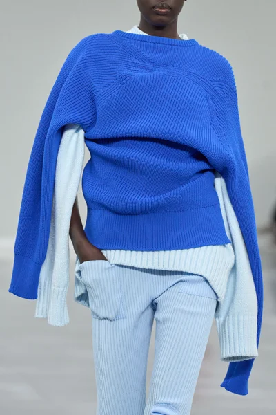 Look 67